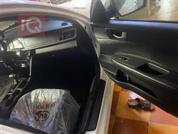 كيا اوبتيما